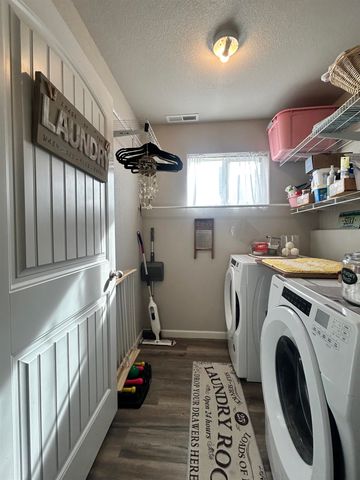 412 Pear Meadows Street, Grand Junction, CO 81504