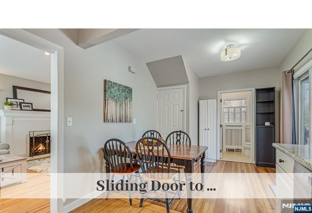 17 Saint Nicholas Avenue, Westwood, NJ 07675