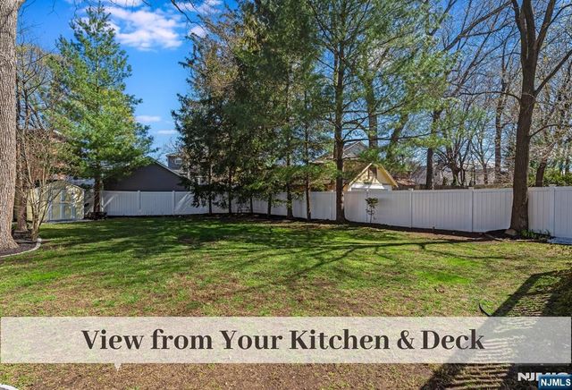 17 Saint Nicholas Avenue, Westwood, NJ 07675