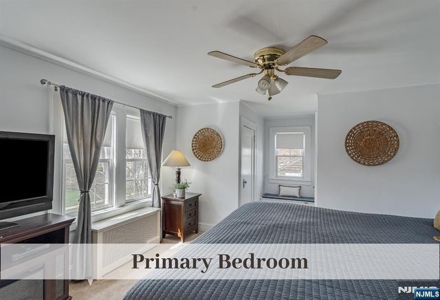 17 Saint Nicholas Avenue, Westwood, NJ 07675