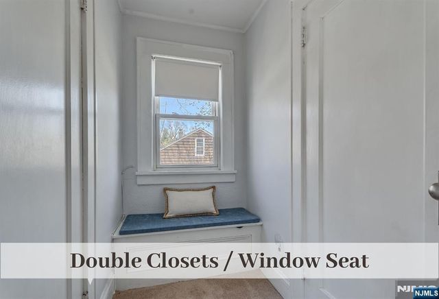 17 Saint Nicholas Avenue, Westwood, NJ 07675