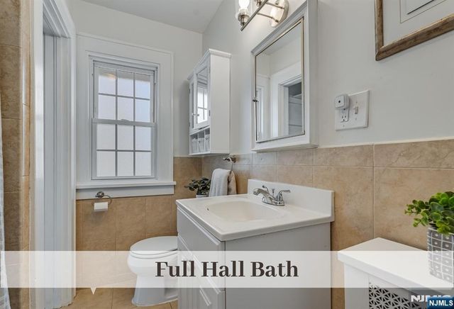 17 Saint Nicholas Avenue, Westwood, NJ 07675