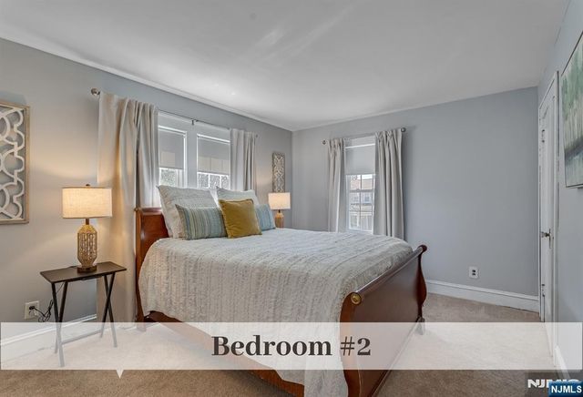 17 Saint Nicholas Avenue, Westwood, NJ 07675