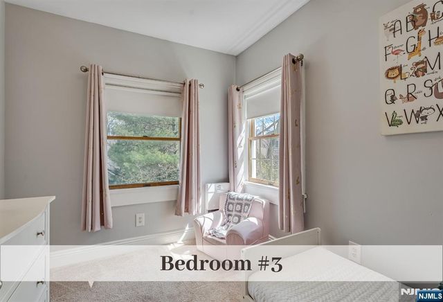 17 Saint Nicholas Avenue, Westwood, NJ 07675