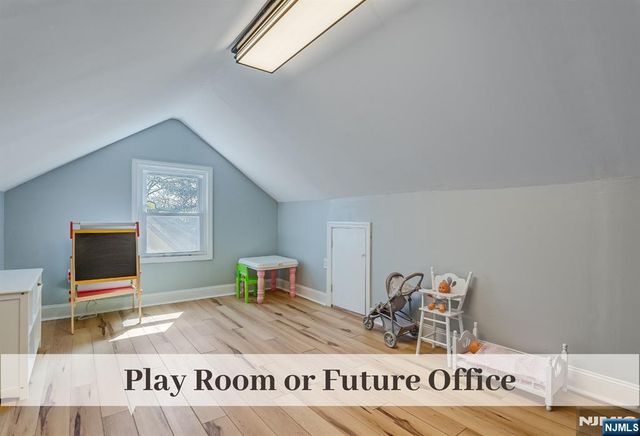 17 Saint Nicholas Avenue, Westwood, NJ 07675