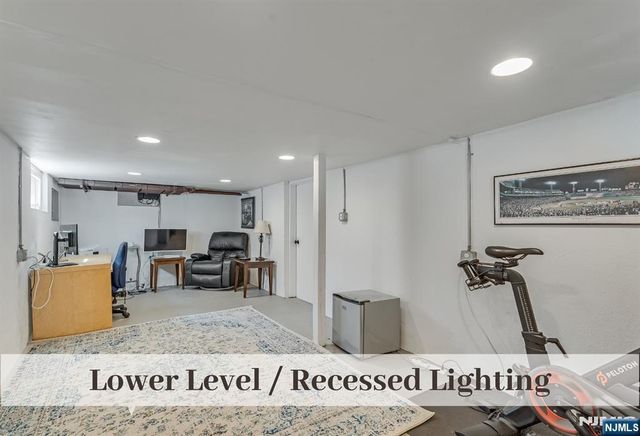 17 Saint Nicholas Avenue, Westwood, NJ 07675