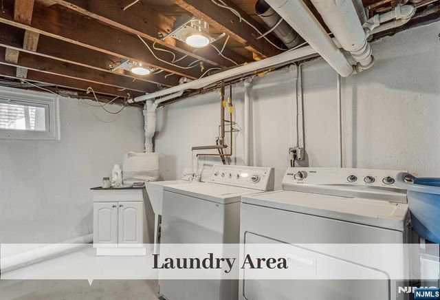 17 Saint Nicholas Avenue, Westwood, NJ 07675