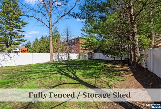 17 Saint Nicholas Avenue, Westwood, NJ 07675
