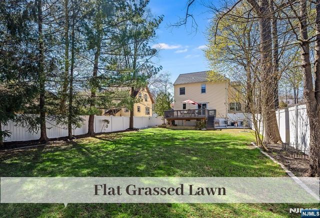 17 Saint Nicholas Avenue, Westwood, NJ 07675