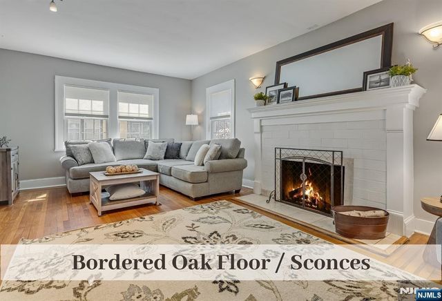 17 Saint Nicholas Avenue, Westwood, NJ 07675