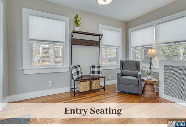 17 Saint Nicholas Avenue, Westwood, NJ 07675