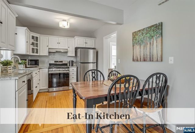 17 Saint Nicholas Avenue, Westwood, NJ 07675