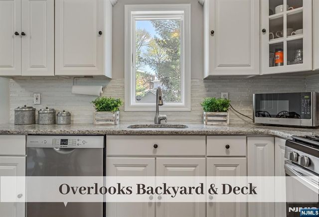17 Saint Nicholas Avenue, Westwood, NJ 07675