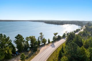 Lot 5 Manistee Ridge Drive Ne, Kalkaska, MI 49646