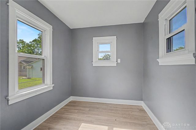 1432 Melrose Avenue, Dayton, OH 45409