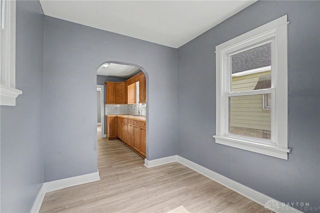 1432 Melrose Avenue, Dayton, OH 45409