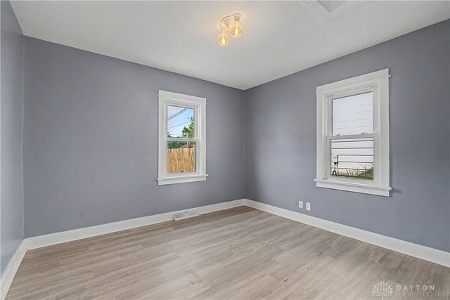 1432 Melrose Avenue, Dayton, OH 45409