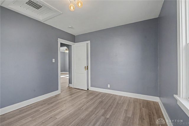 1432 Melrose Avenue, Dayton, OH 45409