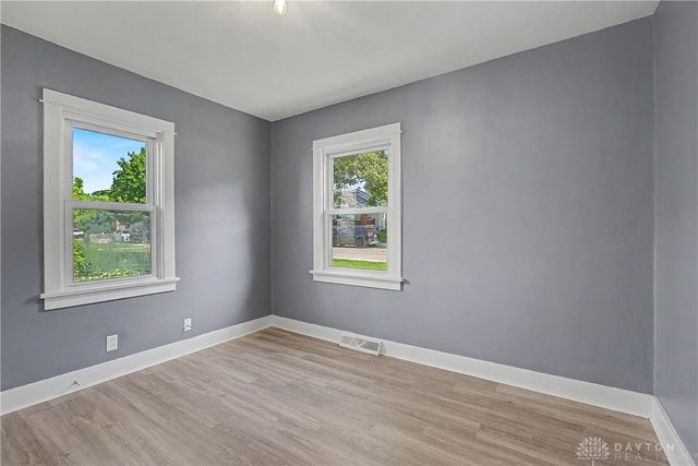 1432 Melrose Avenue, Dayton, OH 45409