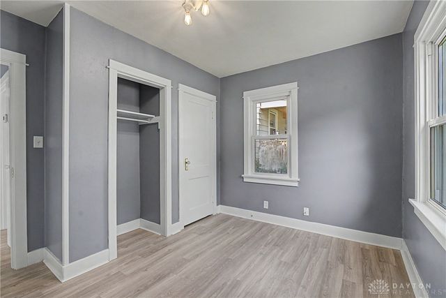 1432 Melrose Avenue, Dayton, OH 45409