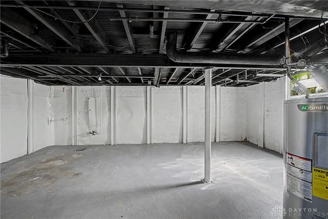 1432 Melrose Avenue, Dayton, OH 45409