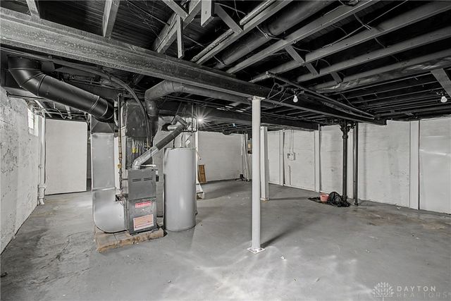 1432 Melrose Avenue, Dayton, OH 45409