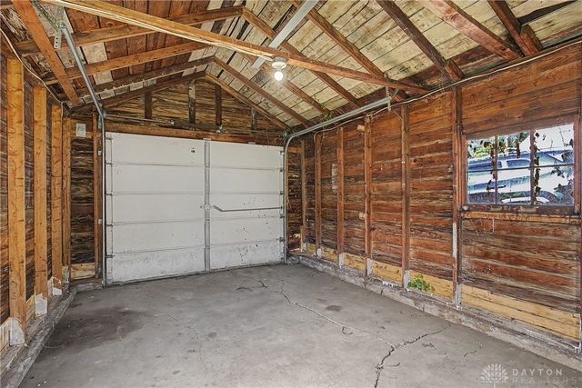 1432 Melrose Avenue, Dayton, OH 45409