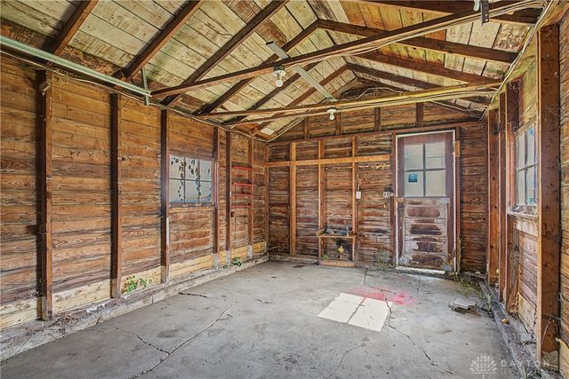 1432 Melrose Avenue, Dayton, OH 45409