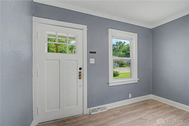 1432 Melrose Avenue, Dayton, OH 45409