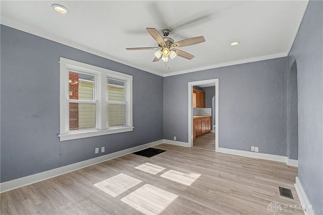 1432 Melrose Avenue, Dayton, OH 45409