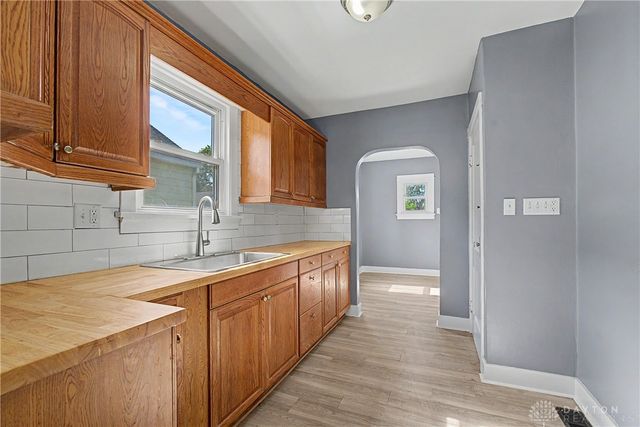 1432 Melrose Avenue, Dayton, OH 45409