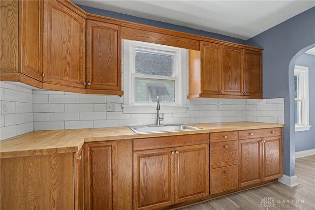 1432 Melrose Avenue, Dayton, OH 45409