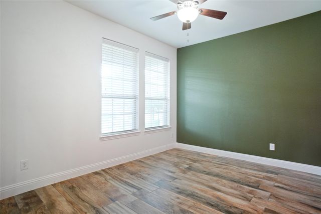 5640 Spirit Lake Drive, Fort Worth, TX 76179