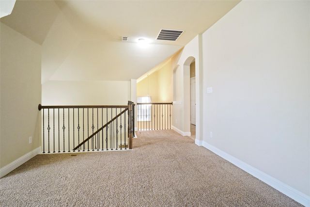 5640 Spirit Lake Drive, Fort Worth, TX 76179
