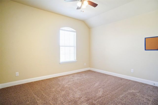 5640 Spirit Lake Drive, Fort Worth, TX 76179