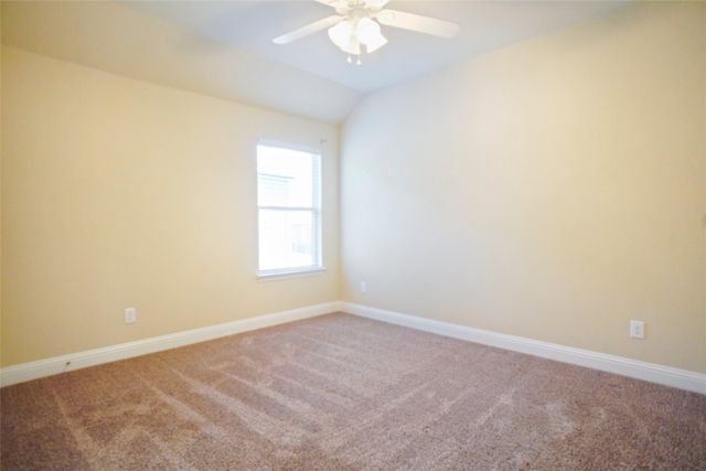 5640 Spirit Lake Drive, Fort Worth, TX 76179