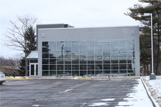 6731 Ridge (7,000 sq ft), Parma, OH 44129