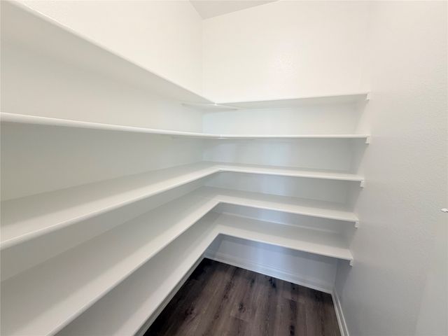 3310 Tanseyleaf Drive, Forney, TX 75126