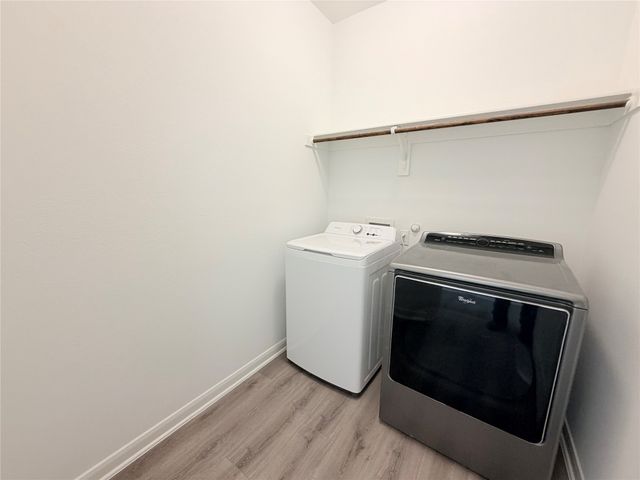 3310 Tanseyleaf Drive, Forney, TX 75126