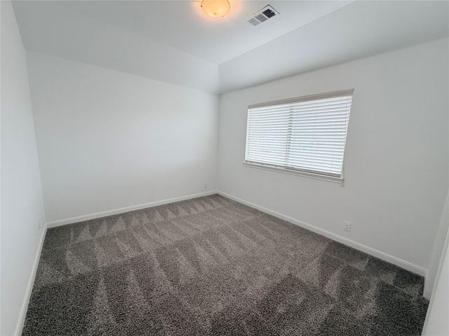 3310 Tanseyleaf Drive, Forney, TX 75126