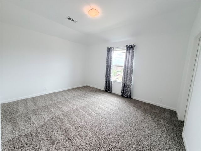 3310 Tanseyleaf Drive, Forney, TX 75126