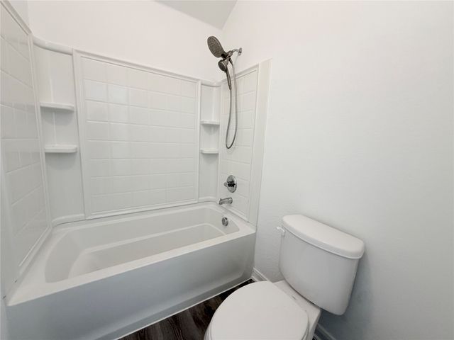 3310 Tanseyleaf Drive, Forney, TX 75126