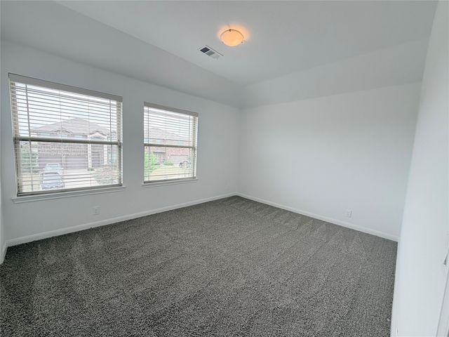 3310 Tanseyleaf Drive, Forney, TX 75126