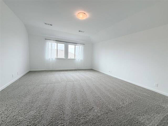 3310 Tanseyleaf Drive, Forney, TX 75126