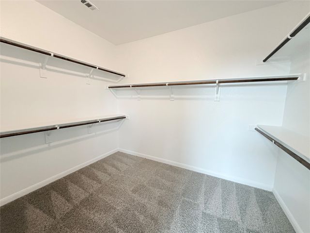 3310 Tanseyleaf Drive, Forney, TX 75126