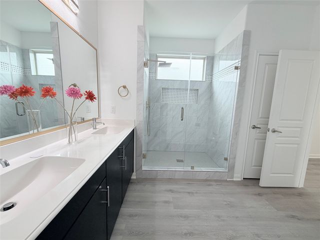 3310 Tanseyleaf Drive, Forney, TX 75126