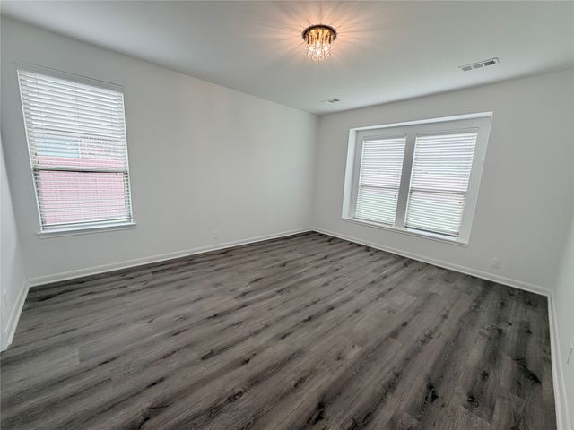 3310 Tanseyleaf Drive, Forney, TX 75126