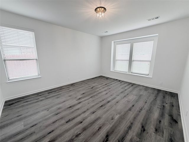 3310 Tanseyleaf Drive, Forney, TX 75126