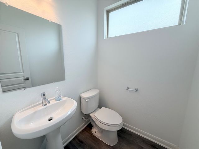 3310 Tanseyleaf Drive, Forney, TX 75126