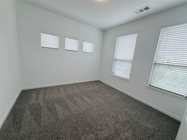 3310 Tanseyleaf Drive, Forney, TX 75126